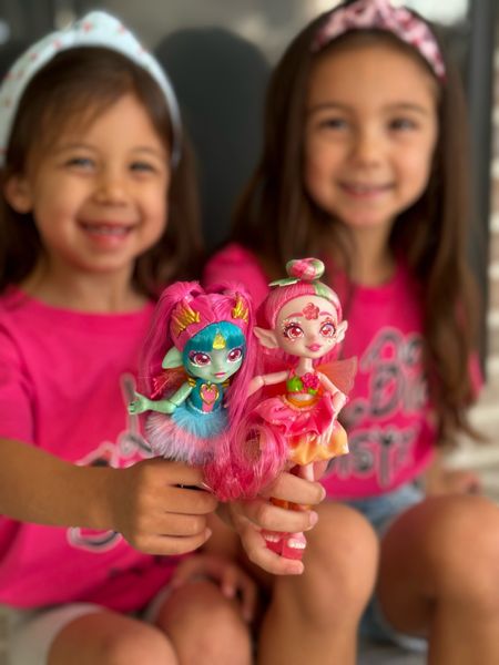 Magic Mixies✨ #kids #toys #target #magic #fairies 

#LTKkids #LTKfindsunder50 #LTKparties