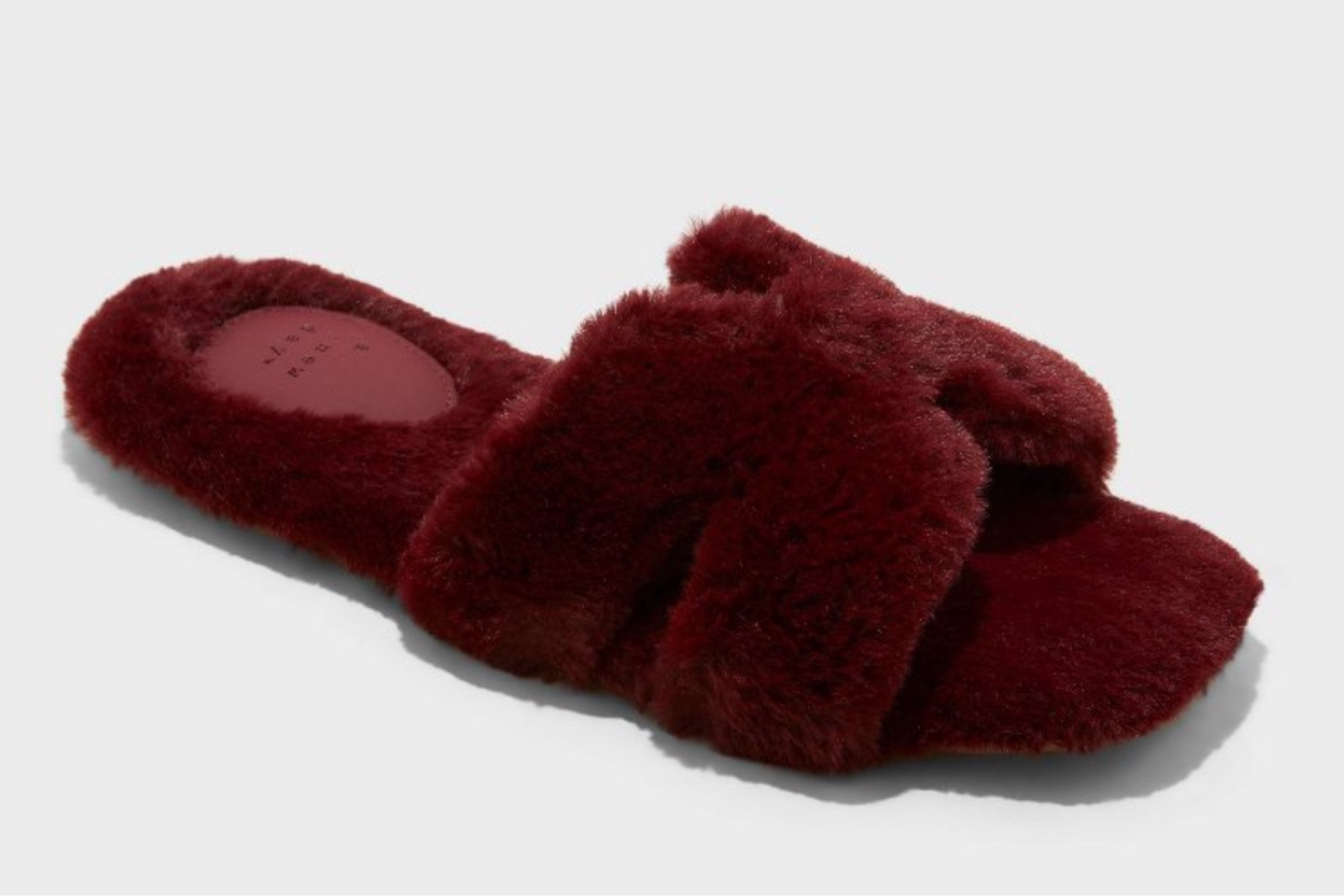 Gifts for her under $15 , slippers, shoes, target finds 

#LTKStyleTip #LTKGiftGuide #LTKShoeCrush