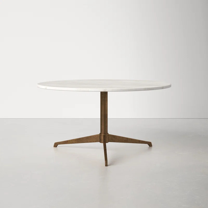 Brinley Coffee Table | Wayfair North America