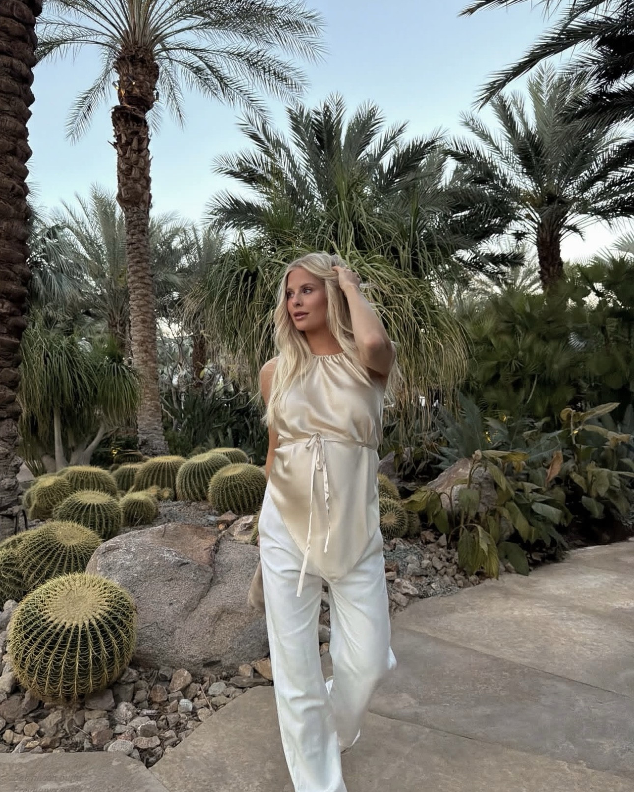 Sized up to 2 in pants for pregnancy (which is like a medium in this brand). 

Vacation outfit, pregnancy outfit, bump style, Babymoon outfit 

#LTKTravel #LTKootd #LTKBump