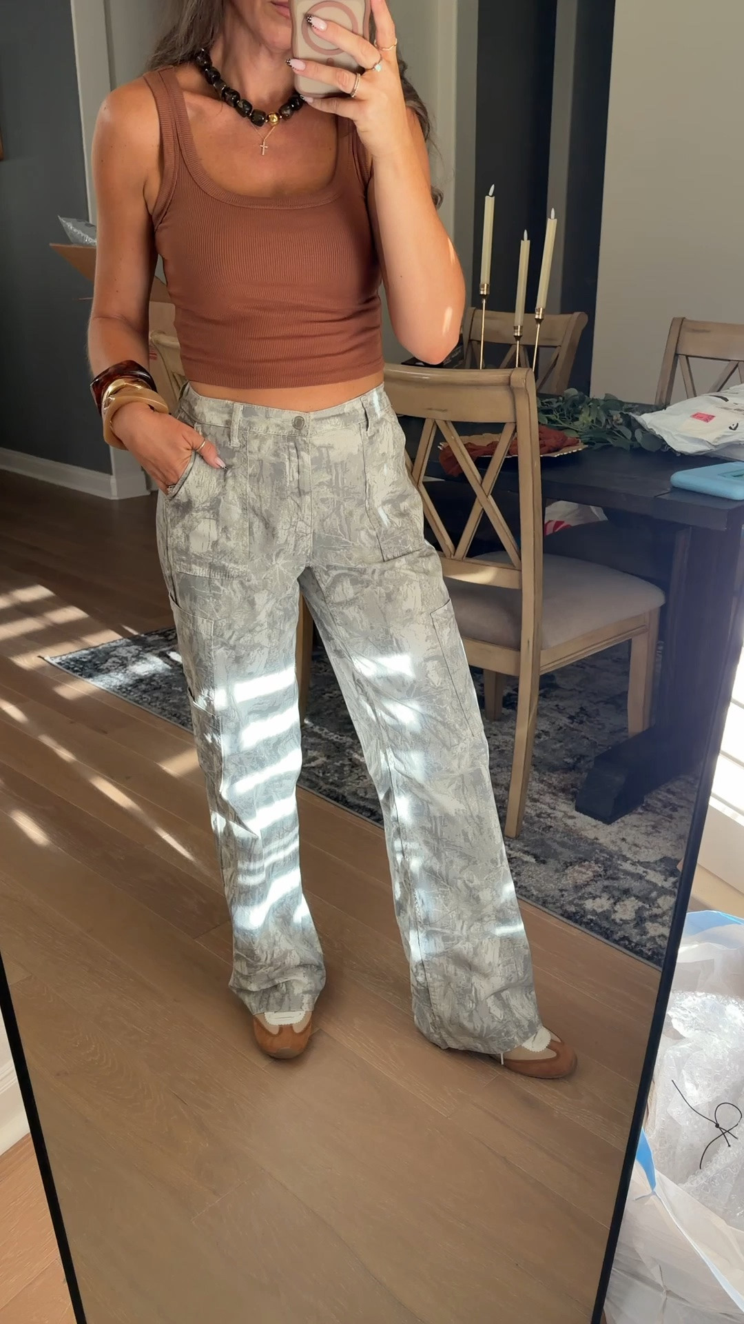 OOTN going to a kid friendly festival!

#LTKootd #LTKmomlife #LTKdayinmylife