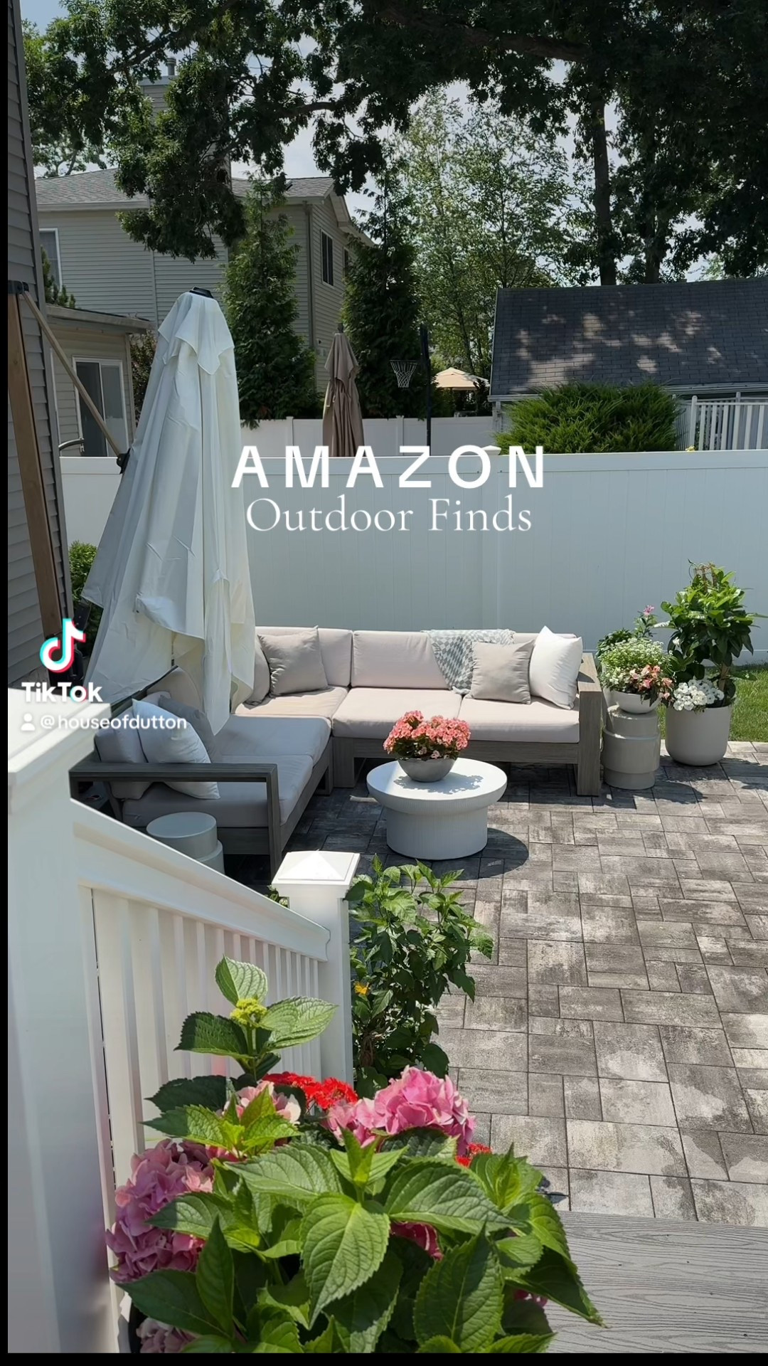 Amazon outdoor favorites



#LTKFindsUnder50 #LTKSeasonal #LTKHome