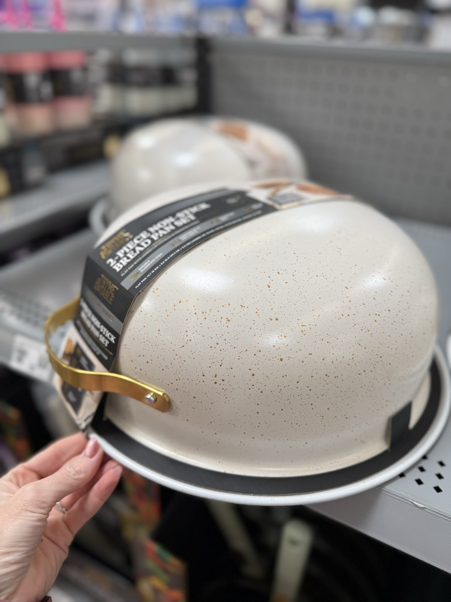 Walmart finds 
Walmart 
Home 
New arrivals 
Home decor 
Affordable finds 
Kitchen must haves 

#LTKmomlife #LTKHome #LTKfoodie