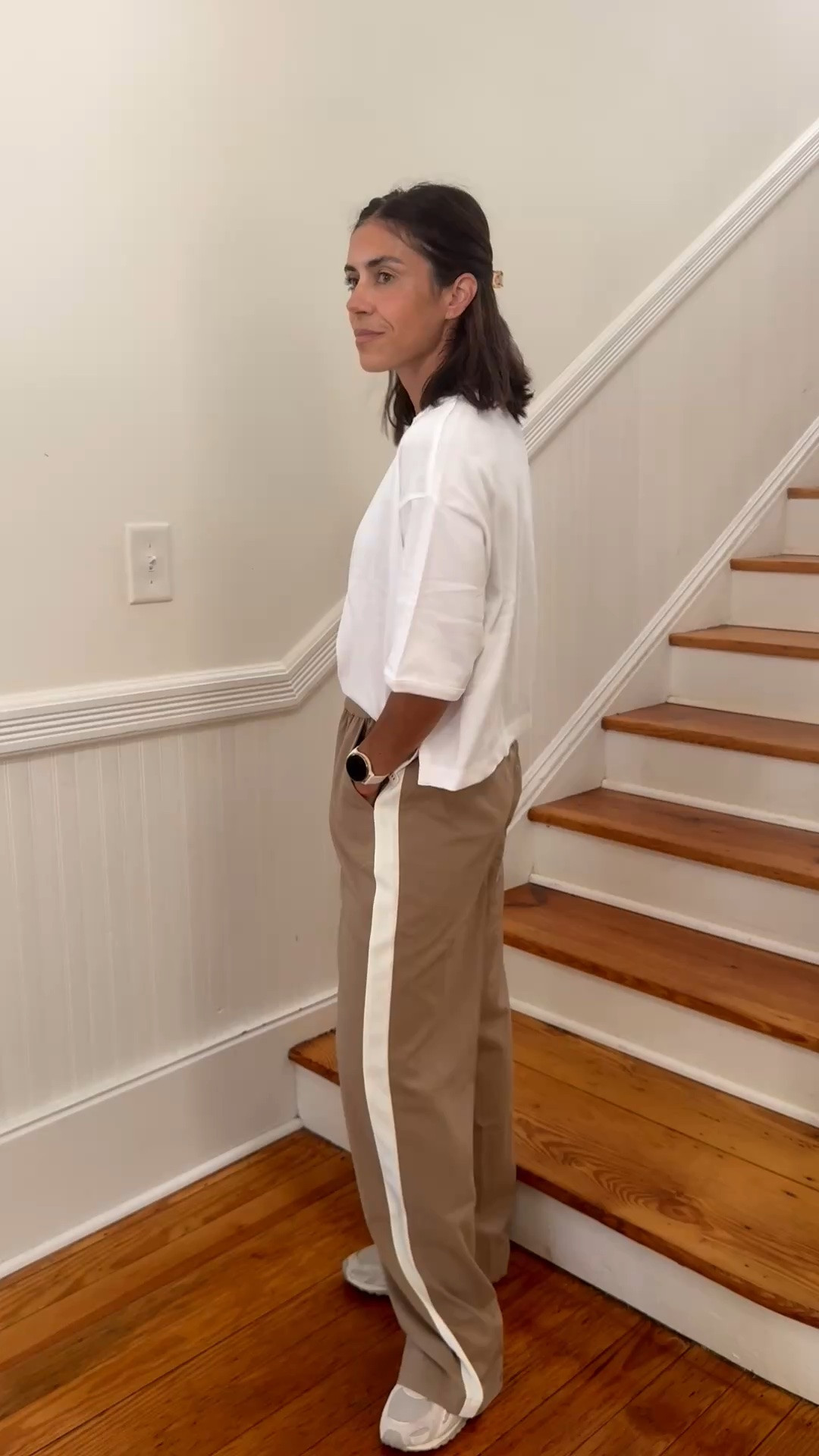 Restocked Nordstrom sale pants

#LTKootd #LTKdayinmylife #LTKgrwm