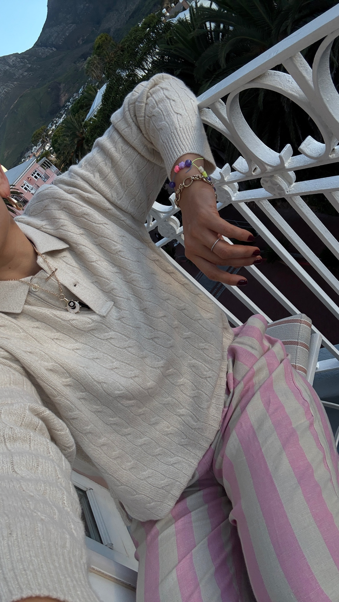 Holiday outfit 

#LTKuk #LTKstyletip #LTKtravel