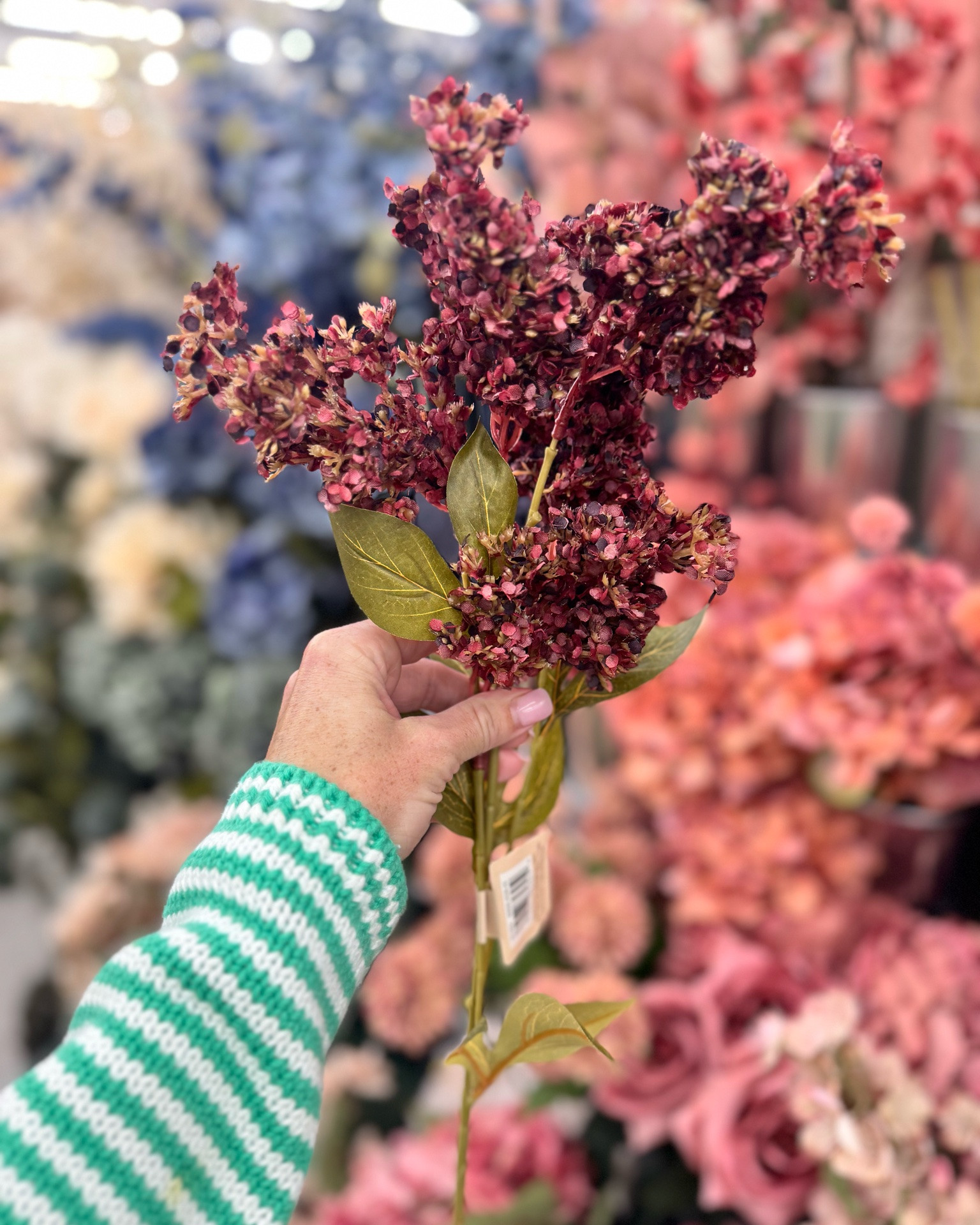 40% off Michael’s fall, stems, and decor!

#LTKdayinmylife #LTKHome #LTKmomlife