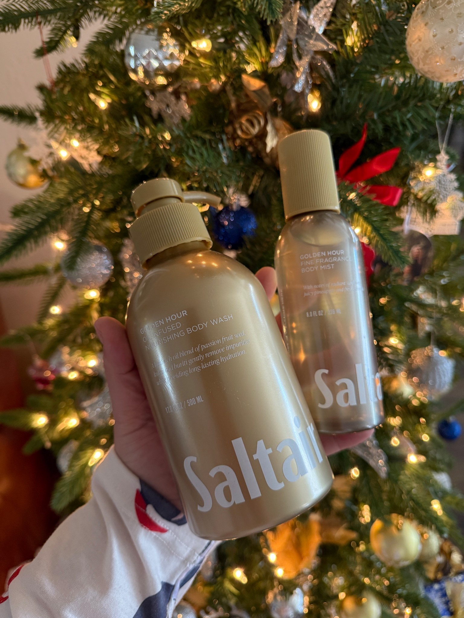 Girl the way these have me smelling!!!! INSANITY! I thought these were gonna be $50 each - incredibly affordable fragrance option’ 

#LTKHome #LTKBeauty #LTKmorningroutine