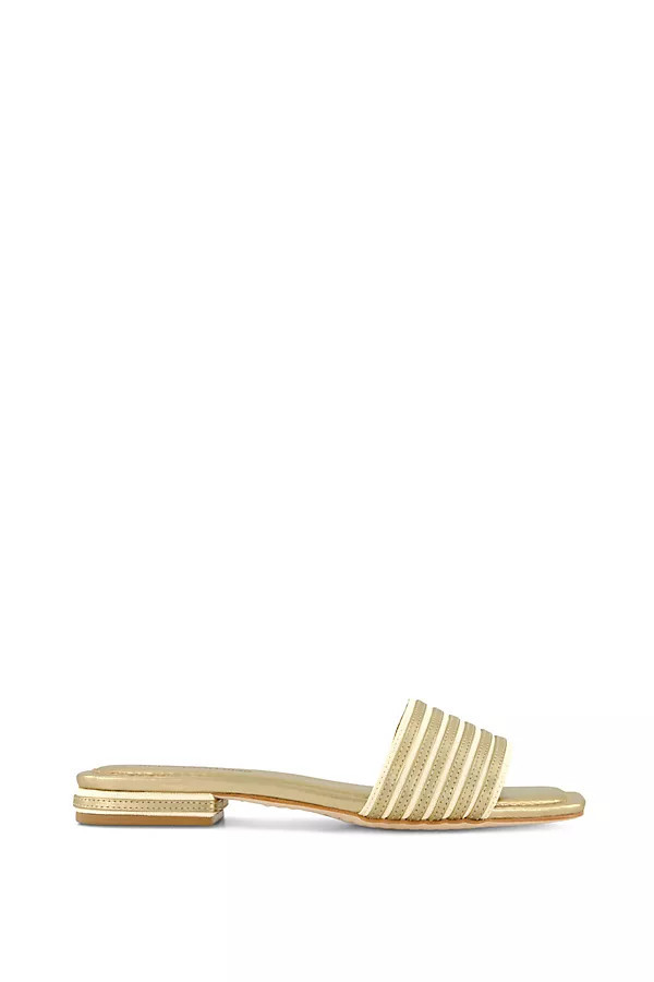 Myko Sandals | Anthropologie (US)