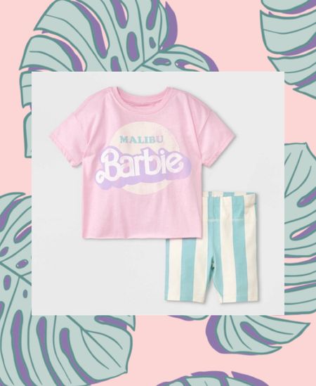 BACK IN STOCK ALERT!!! 💕 This has been out of stock for weeks!! Grab it before it’s gone again!! 🌴

❤️ Follow me on Instagram @TargetFamilyFinds 

#LTKkids #LTKFind #LTKunder50