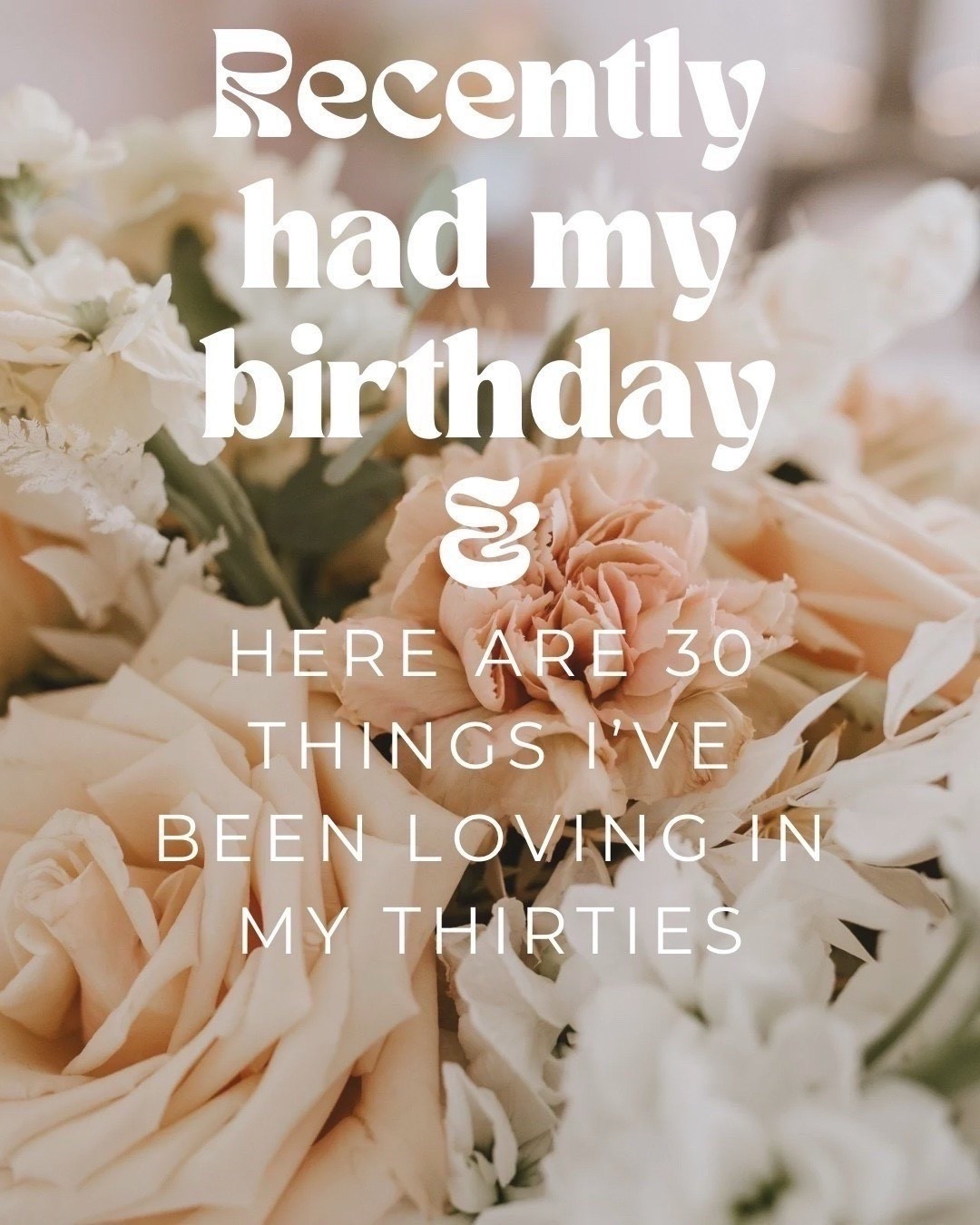 Another year around the sun. This past year held both challenges and blessings, losses and gains. I met incredible people, watched the PATESI Foundation grow beyond what I once imagined, and stepped into leadership as the first Chair in a new PTA role at my children’s school after being surprisingly nominated and voted in.
I’ve been doing the quiet, daily work of healing my marriage, creating safe and loving spaces for my children to thrive, and holding tight to the gift of siblings and parents who still make me laugh all the time. 
I hold deep gratitude for being a global traveler; for growing up in Egypt, standing before the pyramids, returning to Kenya. exploring Ethiopia, walking the streets of London, and carrying those experiences as quiet teachers that shaped how I see the world and my place in it.
I step into this new year grateful, grounded, and full of positive anticipation for what’s to come 
#Secretsofyve #ltkgiftguide
Always humbled & thankful to have you here.. New posts daily at 3pm & 4:15pm EST. 
CEO: PATESI Global & PATESIfoundation.org
@secretsofyve : where beautiful meets practical, comfy meets style, affordable meets glam with a splash of splurge every now and then. I do LOVE a good sale and combining codes! #ltkstyletip #ltksalealert #ltku #ltkplussize #ltkmidsize #ltkover40 #ltkstorytime #ltkdayinmylife #ltkpetite #ltkvlog #ltktravel #ltkbump #ltktall #ltkfitnessgoals #ltkactive #ltkmens #ltkmomlife #ltkootd #ltkmorningroutine #ltkvalentine #ltkhome #ltkselfcare #ltkgrwm secretsofyve

#LTKWorkwear #LTKSeasonal #LTKWedding