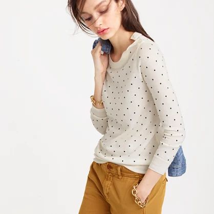  | J.Crew US