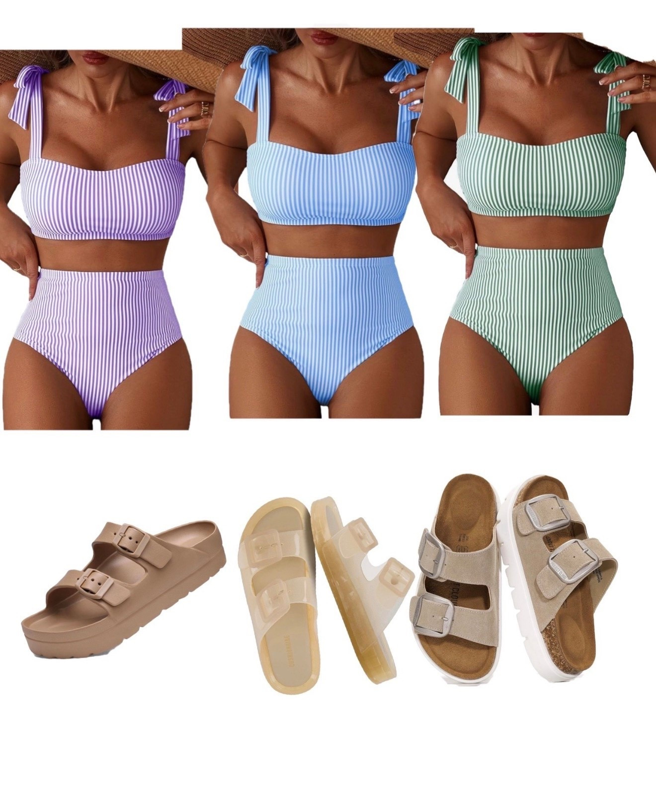 Women’s swimmming

#LTKSaleAlert #LTKSwim #LTKSeasonal
