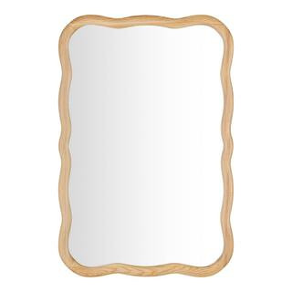 $18130/carton $259.00Save $77.70 (30%) | The Home Depot