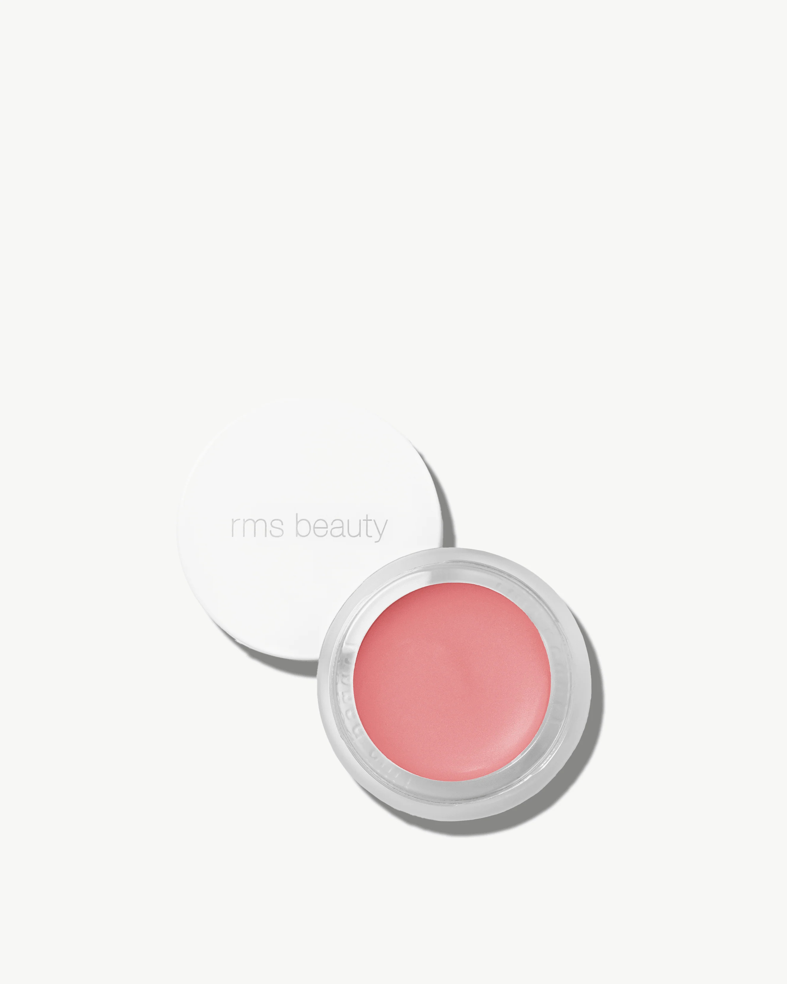 RMS Beauty Lip2Cheek - Clean, Natural Lip & Cheek Finish | Credo Beauty