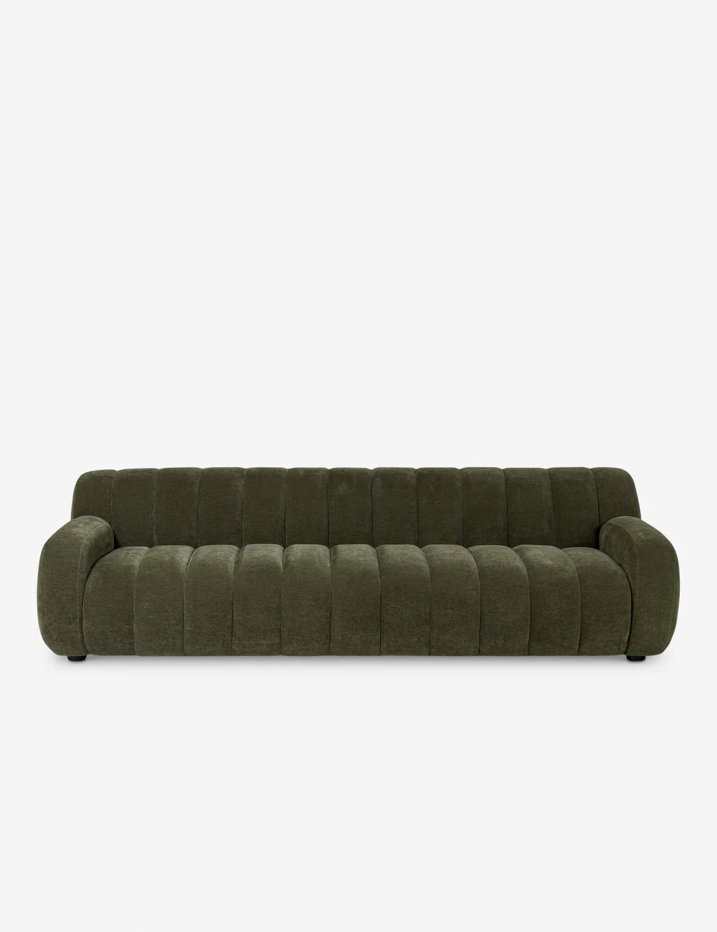 Suzanne Sofa | Lulu and Georgia 