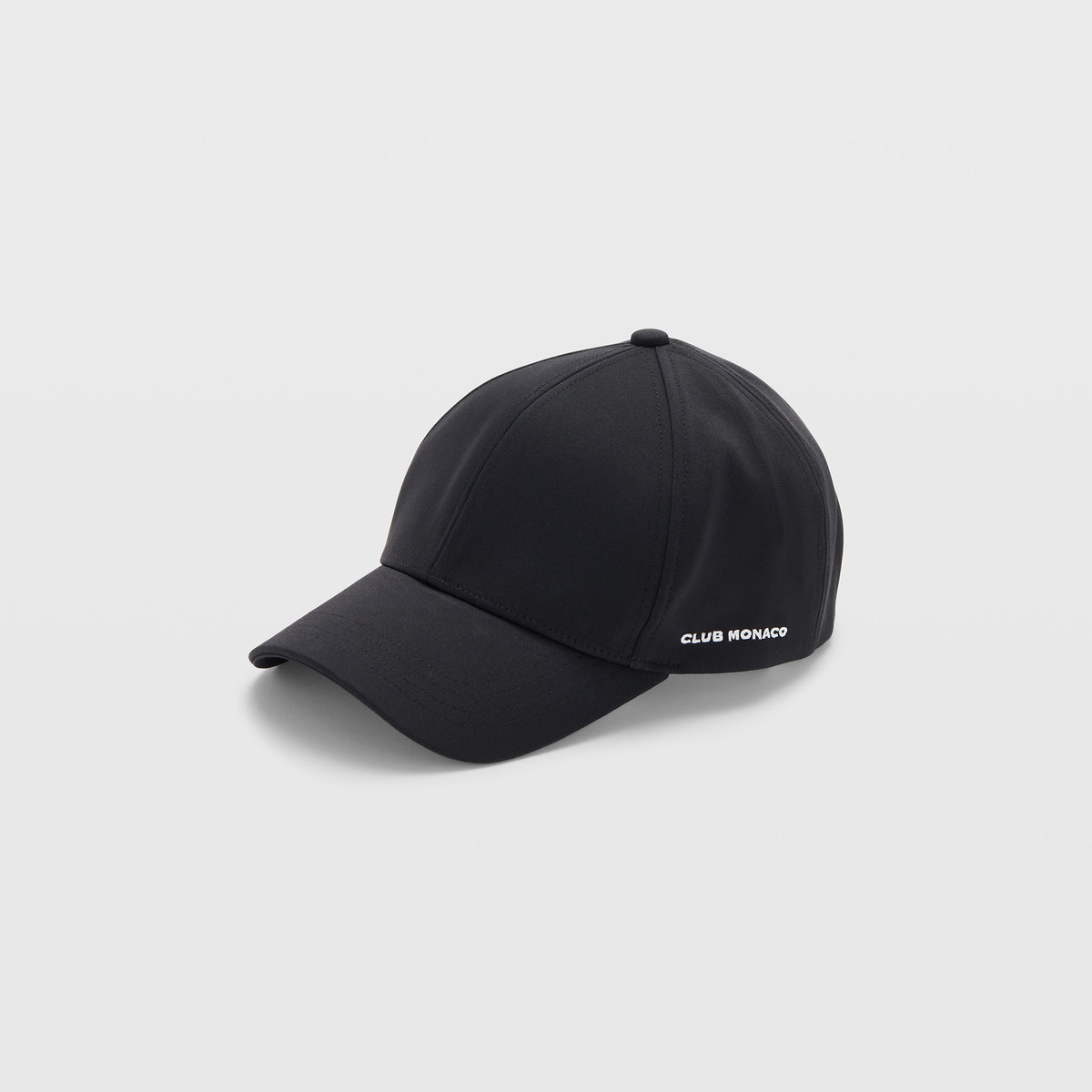 Tech Baseball Cap | Club Monaco (Global)