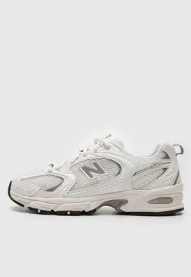 Tênis New Balance 530 Off-White | Dafiti (BR)