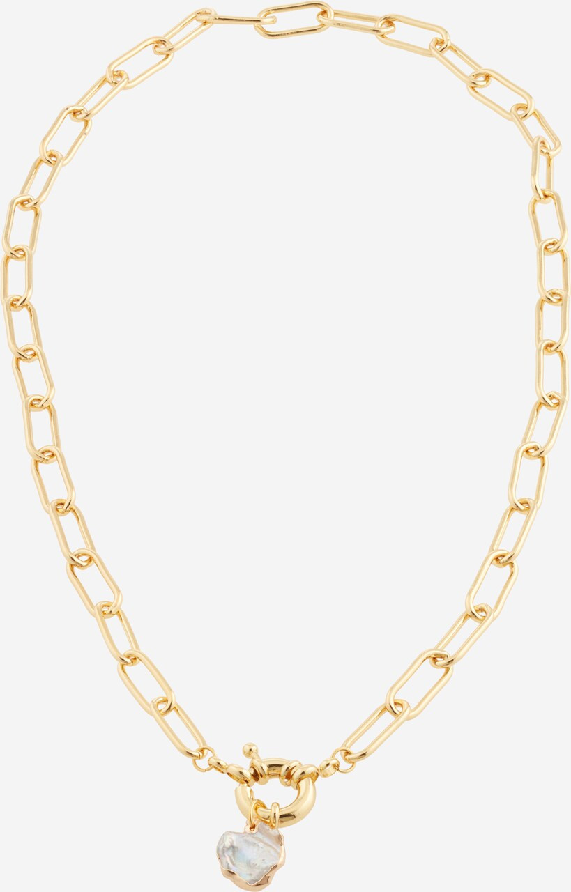 Kette | ABOUT YOU (DE)