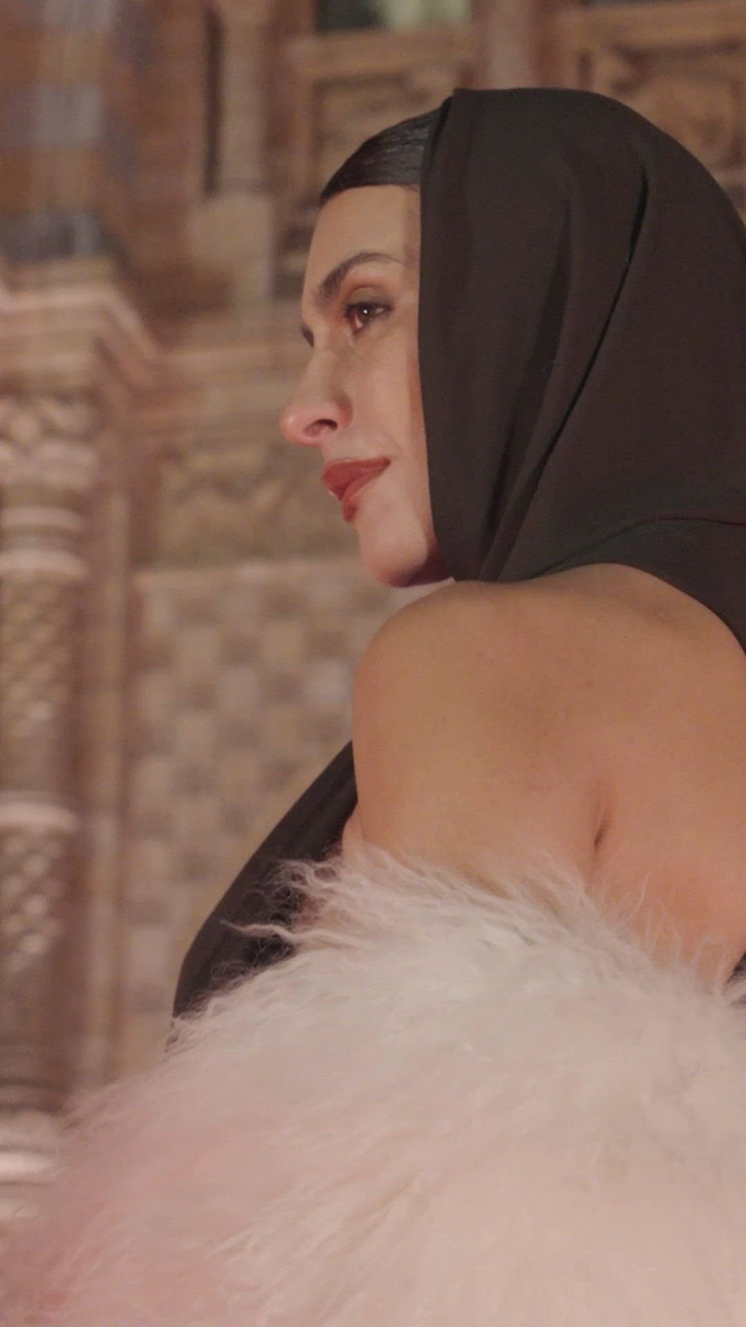 YOOX, LTK GALA, Occasion Wear, Red Carpet, Mini (or Maxi/Midi) Dress, Wrap blazer, Dressed up, Event Outfit Inspiration


Use Code: 'SPECIAL20' for 20% off, valid until the 10th March 11.59PM.

#LTKGala #LTKeurope #LTKparties