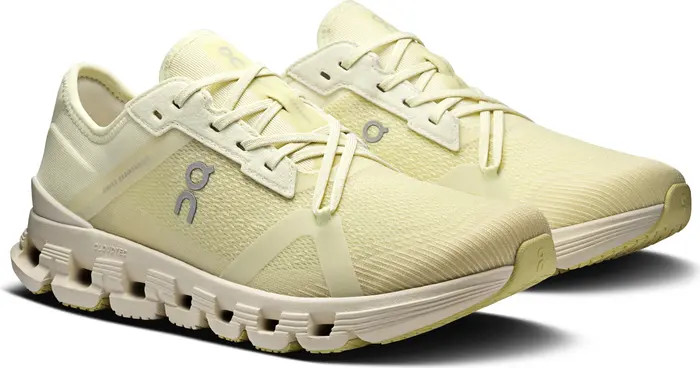 Cloud X 4 AD Athletic Shoe (Women) | Nordstrom