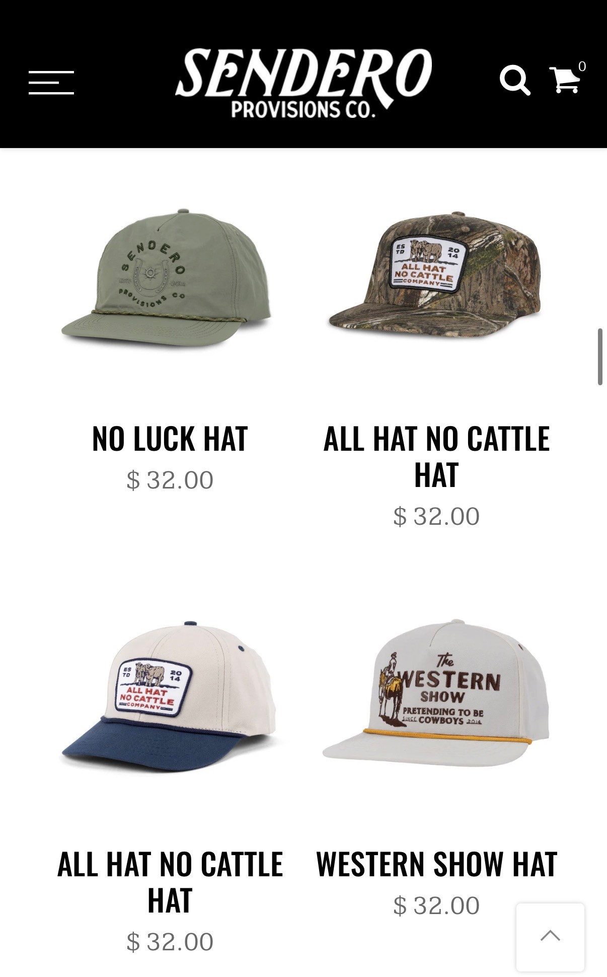 $20 hats today! Use code 20HATS! 

#LTKmomlife #LTKHoliday #LTKFindsUnder50