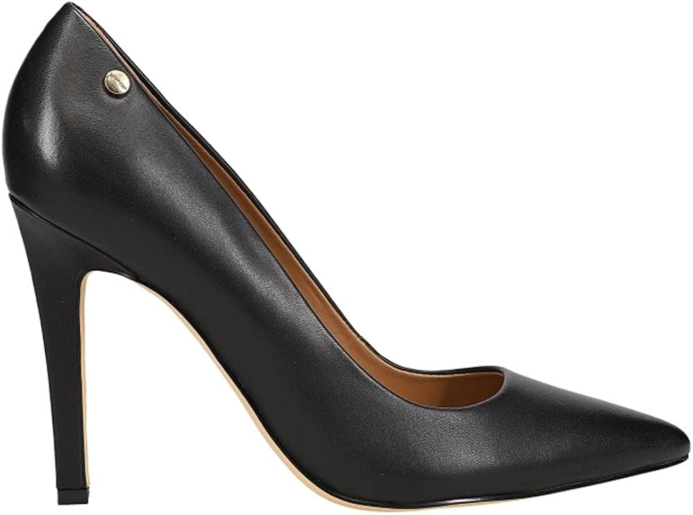 Calvin Klein Women's Brady Pump | Amazon (US)