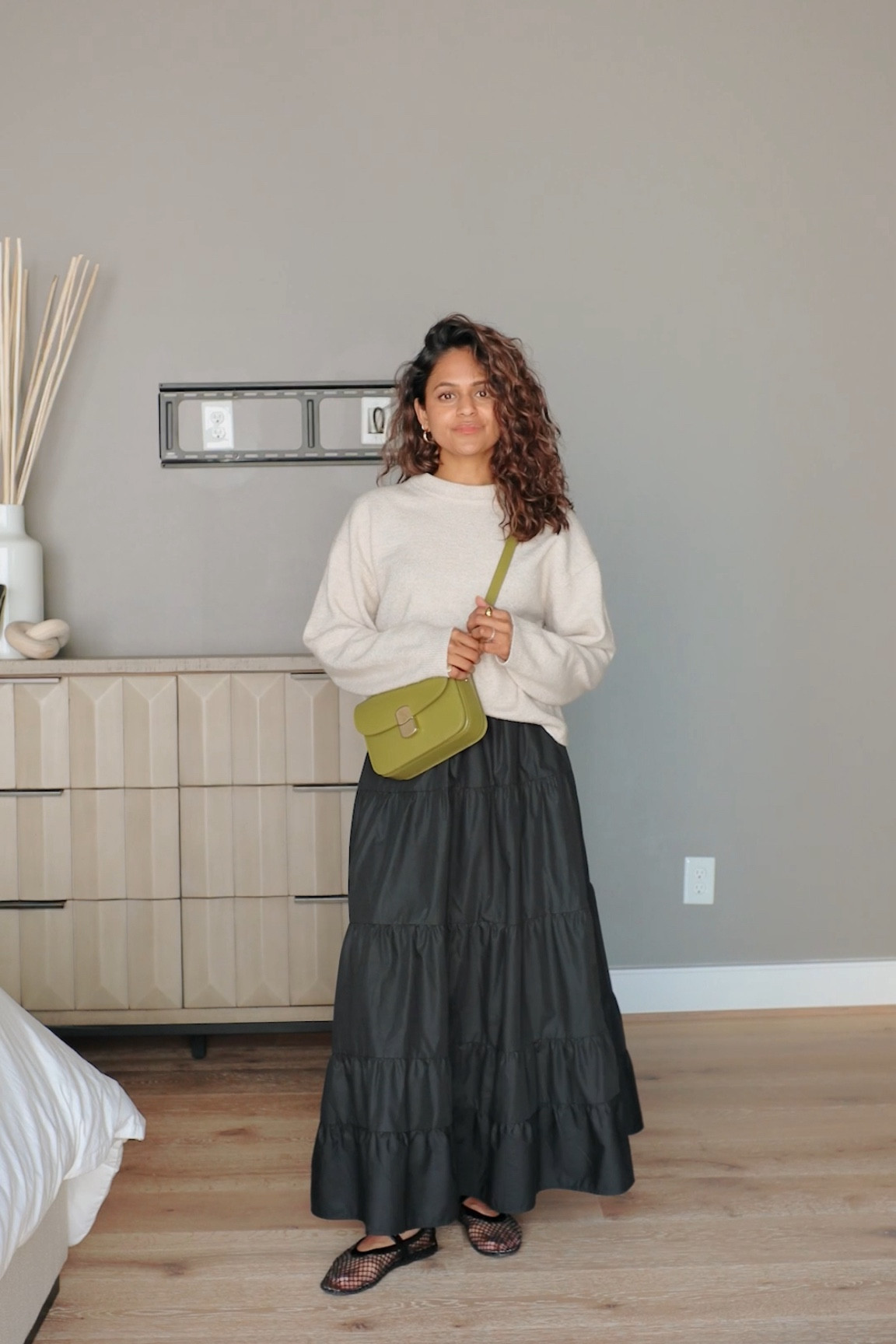 hot fall weather - outfit 3 

#LTKShoeCrush #LTKBeauty #LTKStyleTip