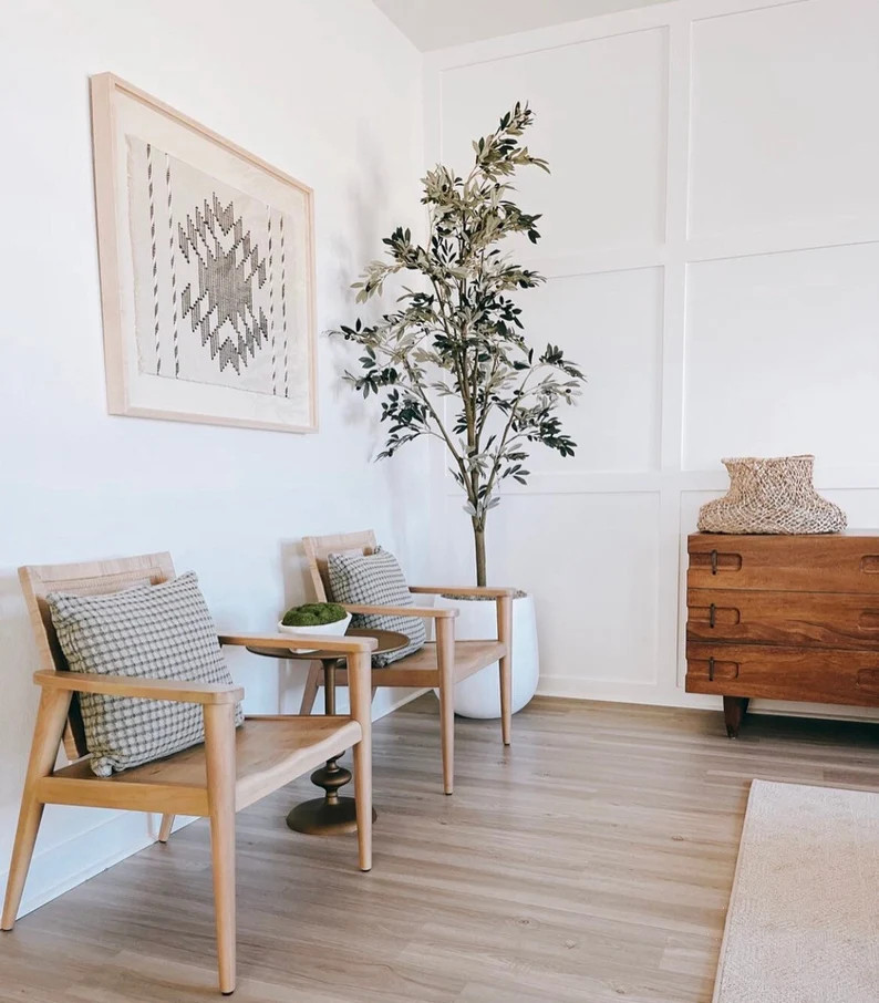 7 Faux Olive Tree 5 Olive Tree 8 Faux Olive Tree - Etsy | Etsy (US)