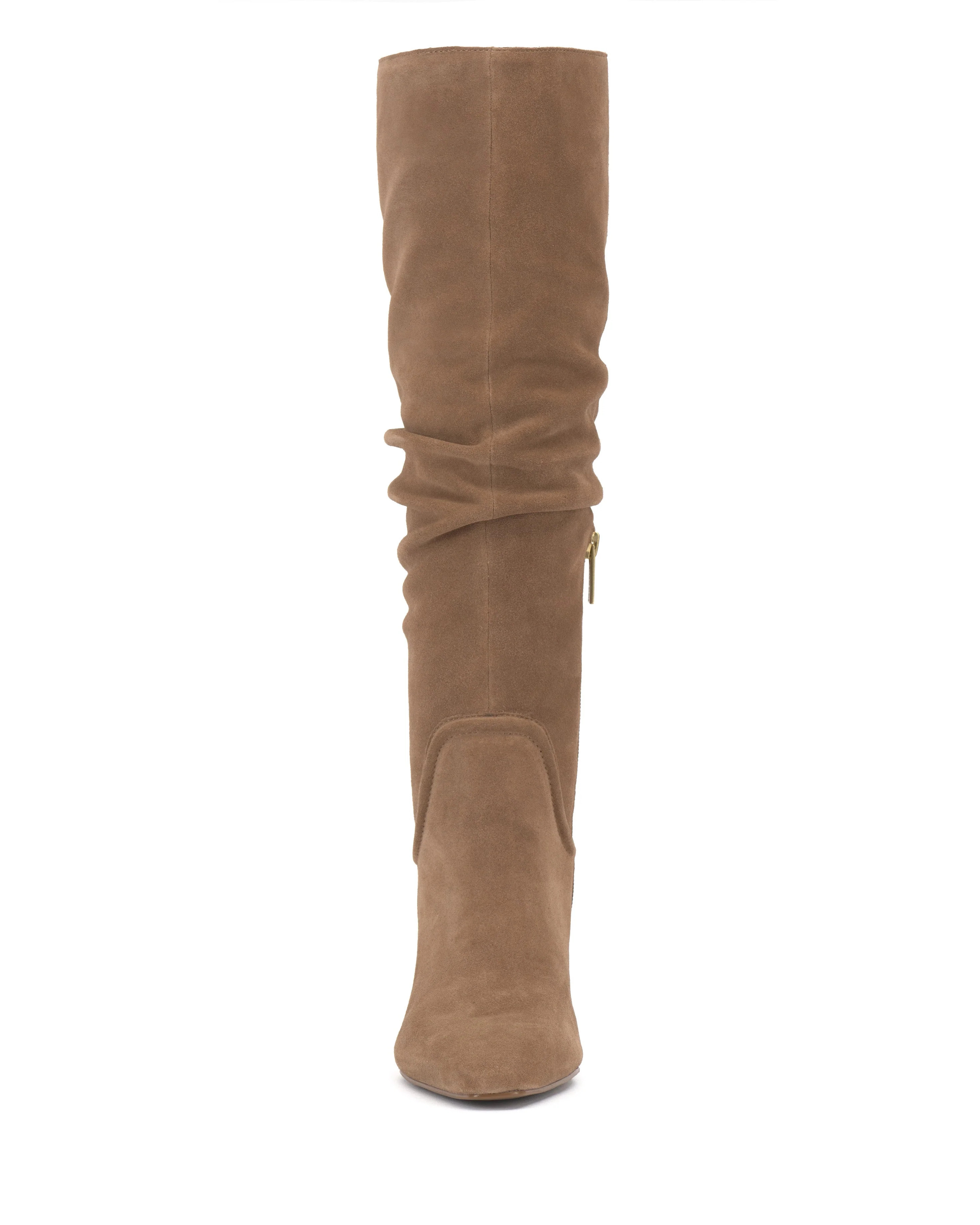 Chelsey Slouch Knee High Boot | Vince Camuto