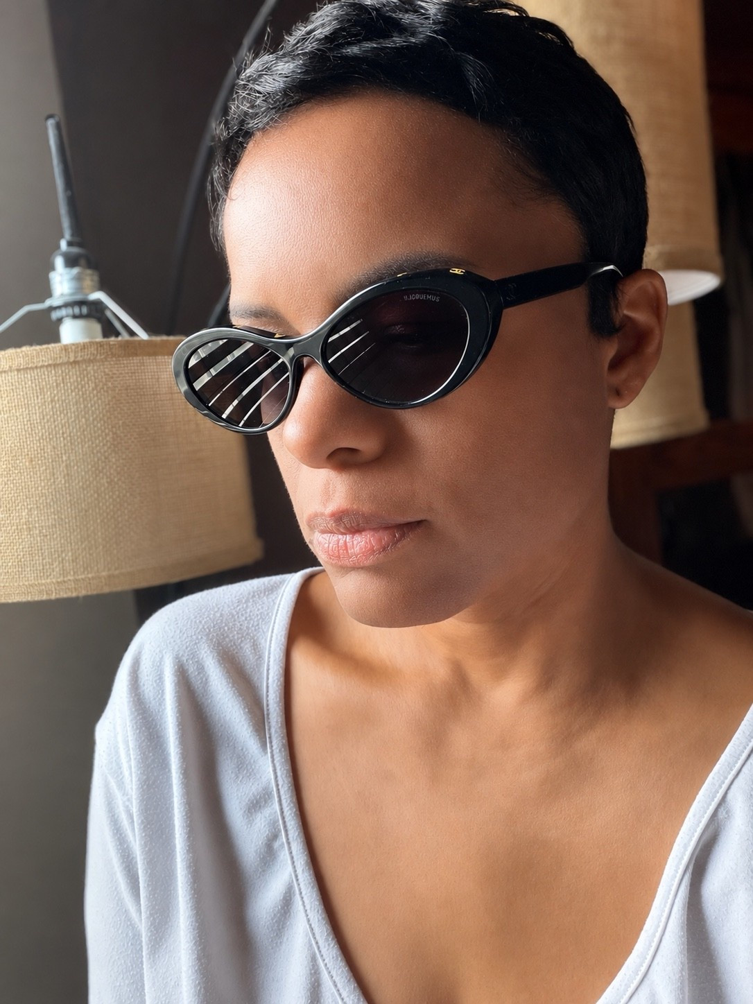Sleek and chic never goes out of style

#LTKTravel #LTKSeasonal #LTKootd