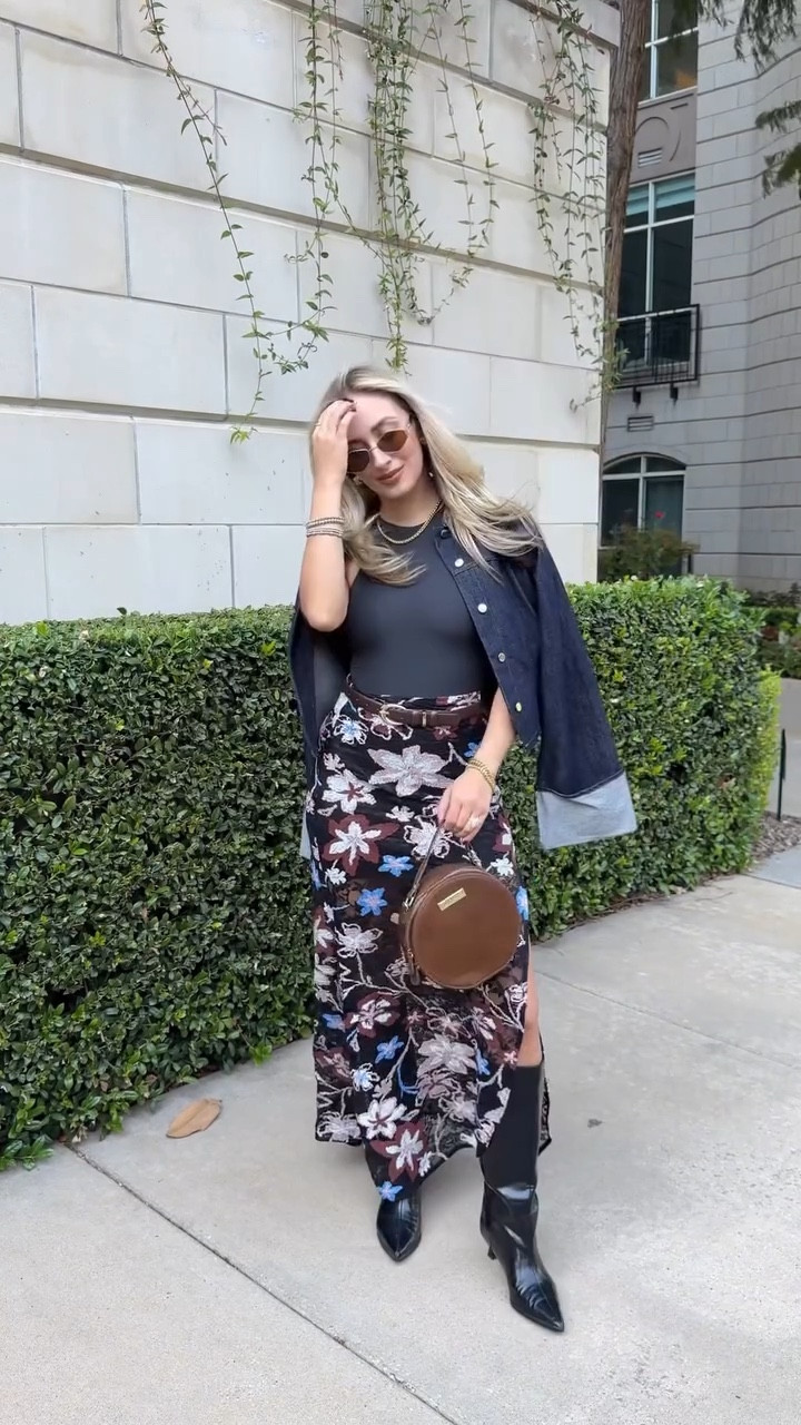 new fall favorites from @especiaofficial 🤎🍂