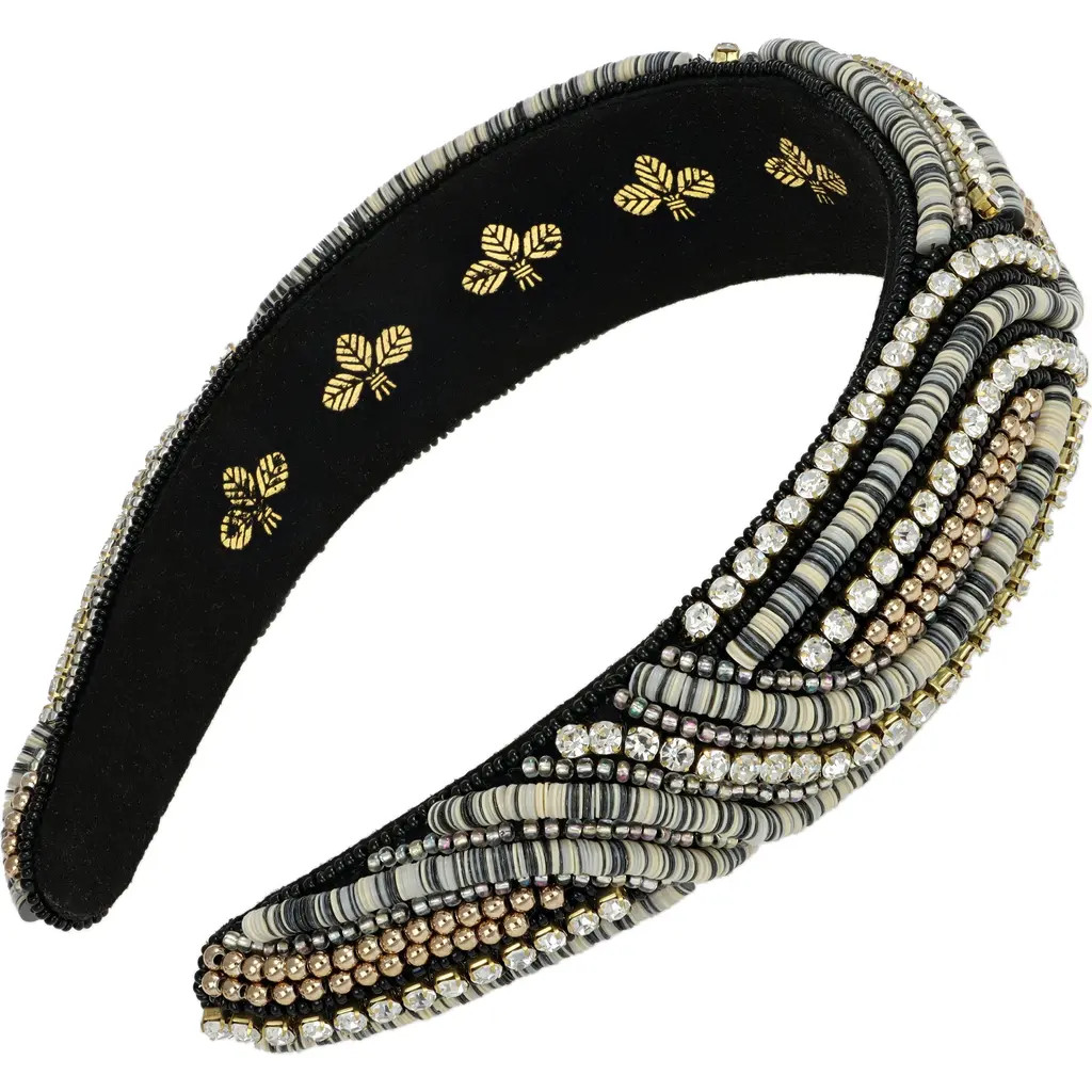 London Fog Leather Waist Belt | Nordstrom