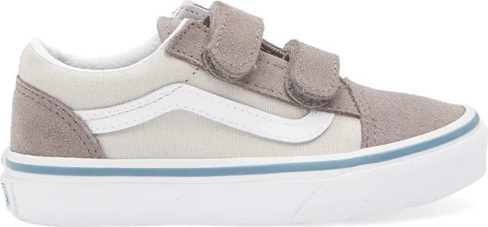 Vans Old Skool Sneaker | Nordstrom | Nordstrom