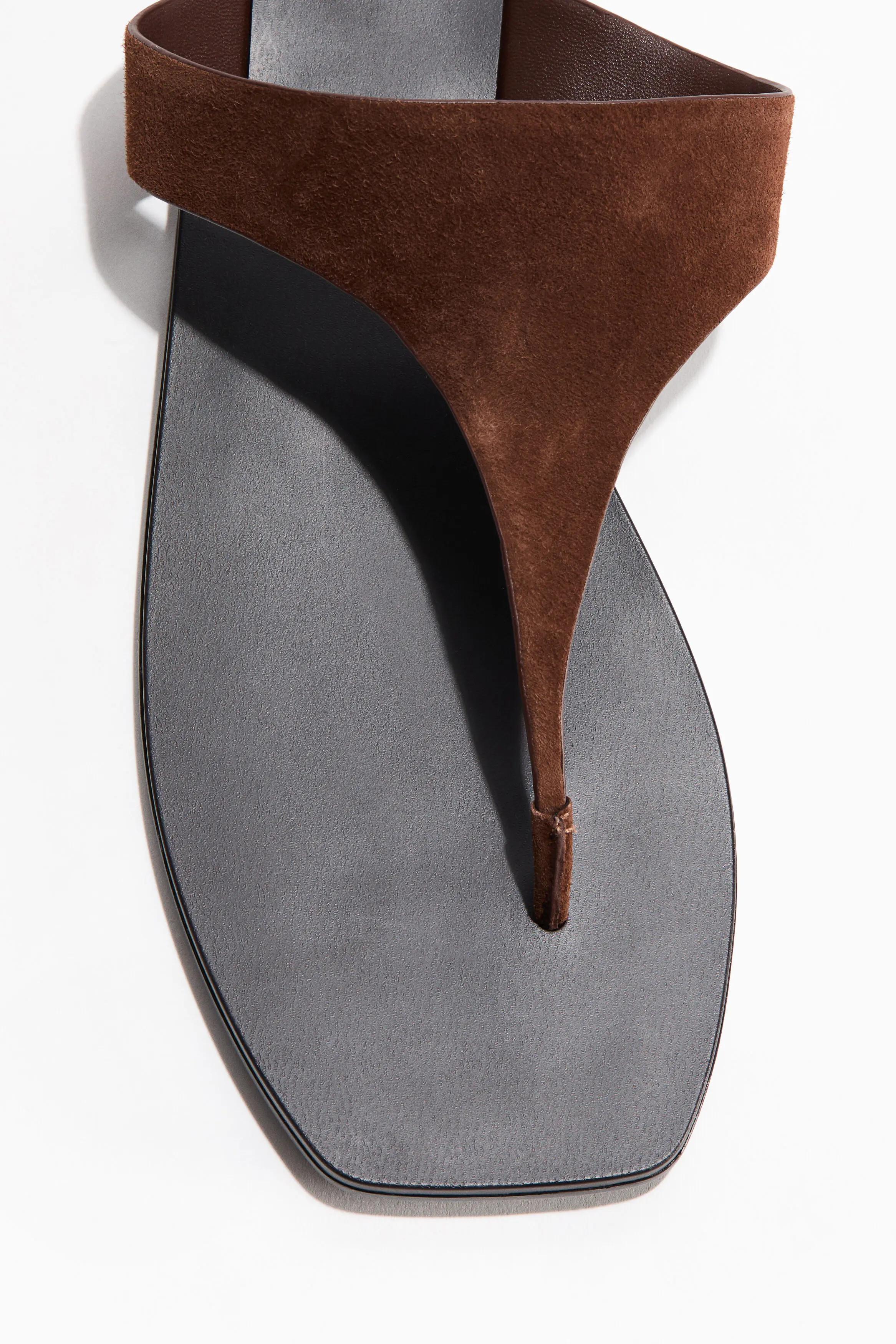 Leather Sandals (Women) | Nordstrom | Nordstrom