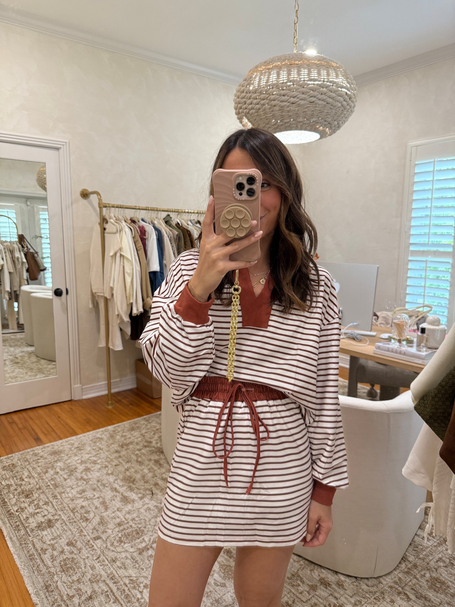 One of my faves! Size small! @amazon #ad #founditonAmazon