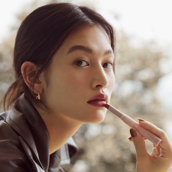 hince Slim Stick Melting Matte 1.6g | OLIVE YOUNG Global | Olive Young Global