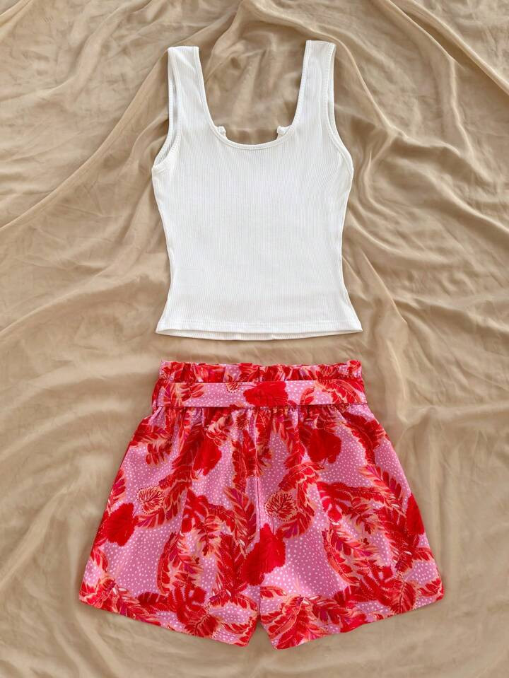 evoluSHEIN | SHEIN