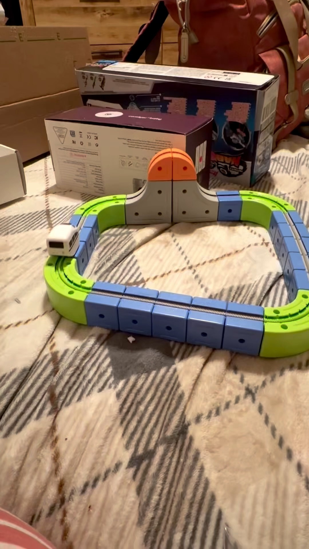 Perfect toy for kids

#LTKU #LTKKids #LTKmomlife