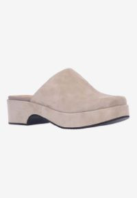 GALANA | L'Amour Des Pieds