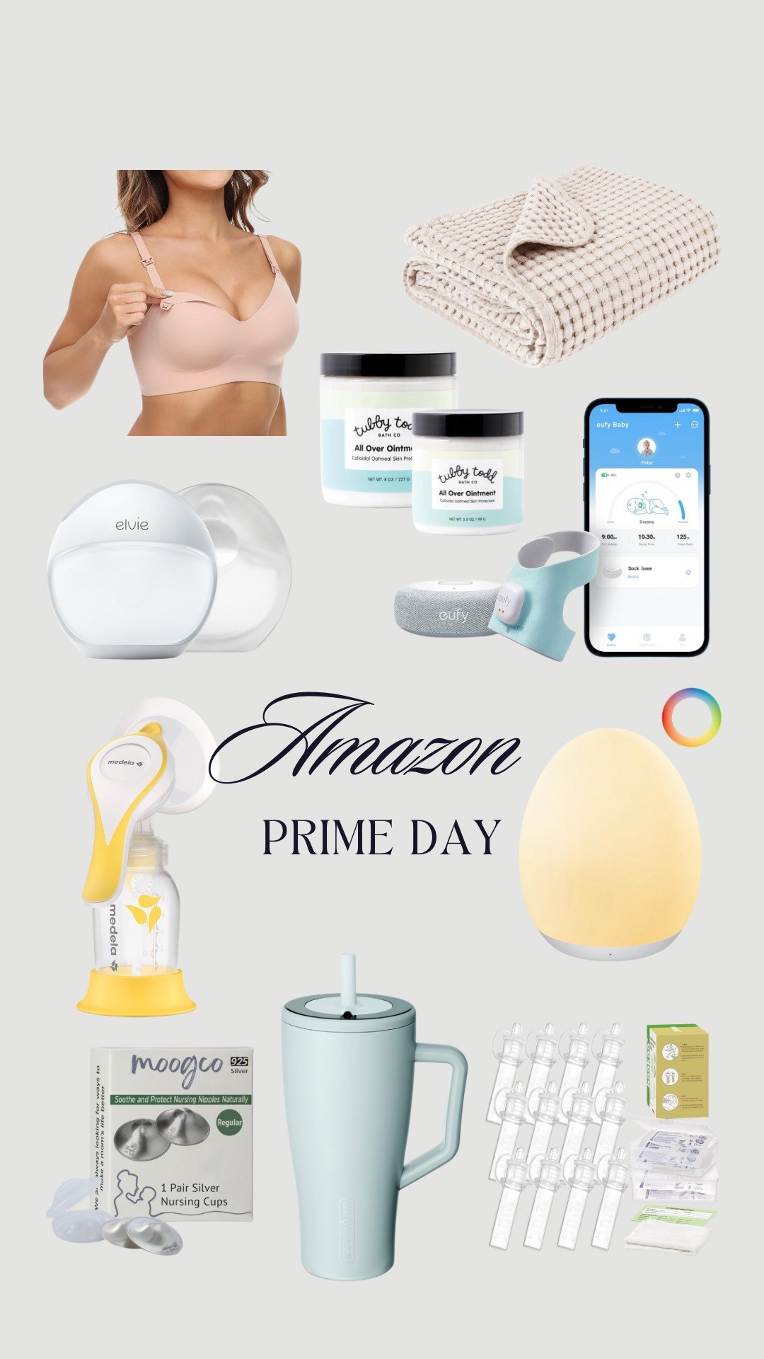 @amazon #amazonpartner #founditonamazon