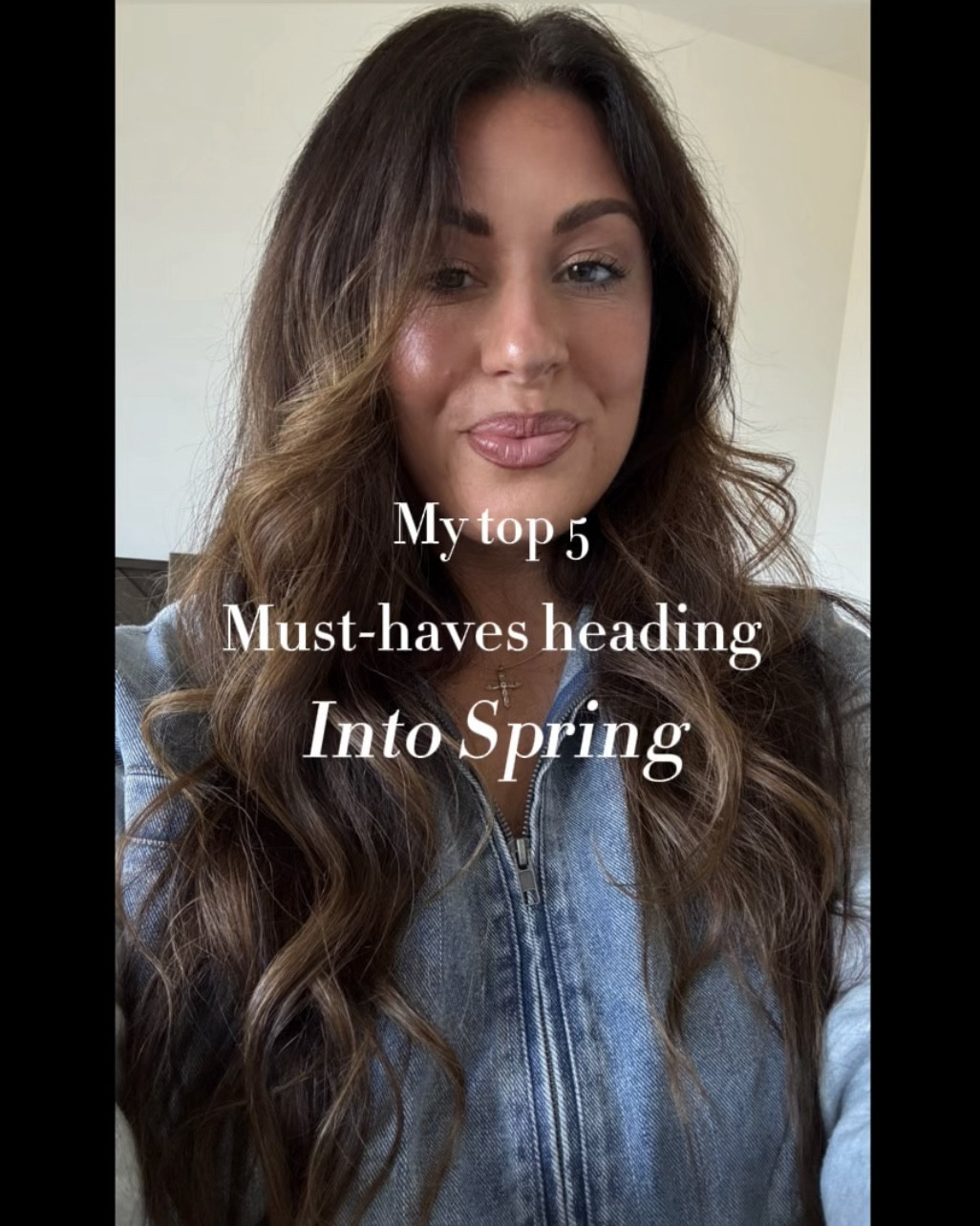 My personal favorites! You can not go wrong with these 👌🏽🙌🏽  You will thank me later  

#LTKBeauty #LTKselfcare