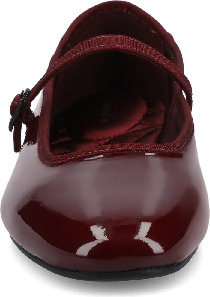 Birdies The Hummingbird Mary Jane | Nordstrom | Nordstrom