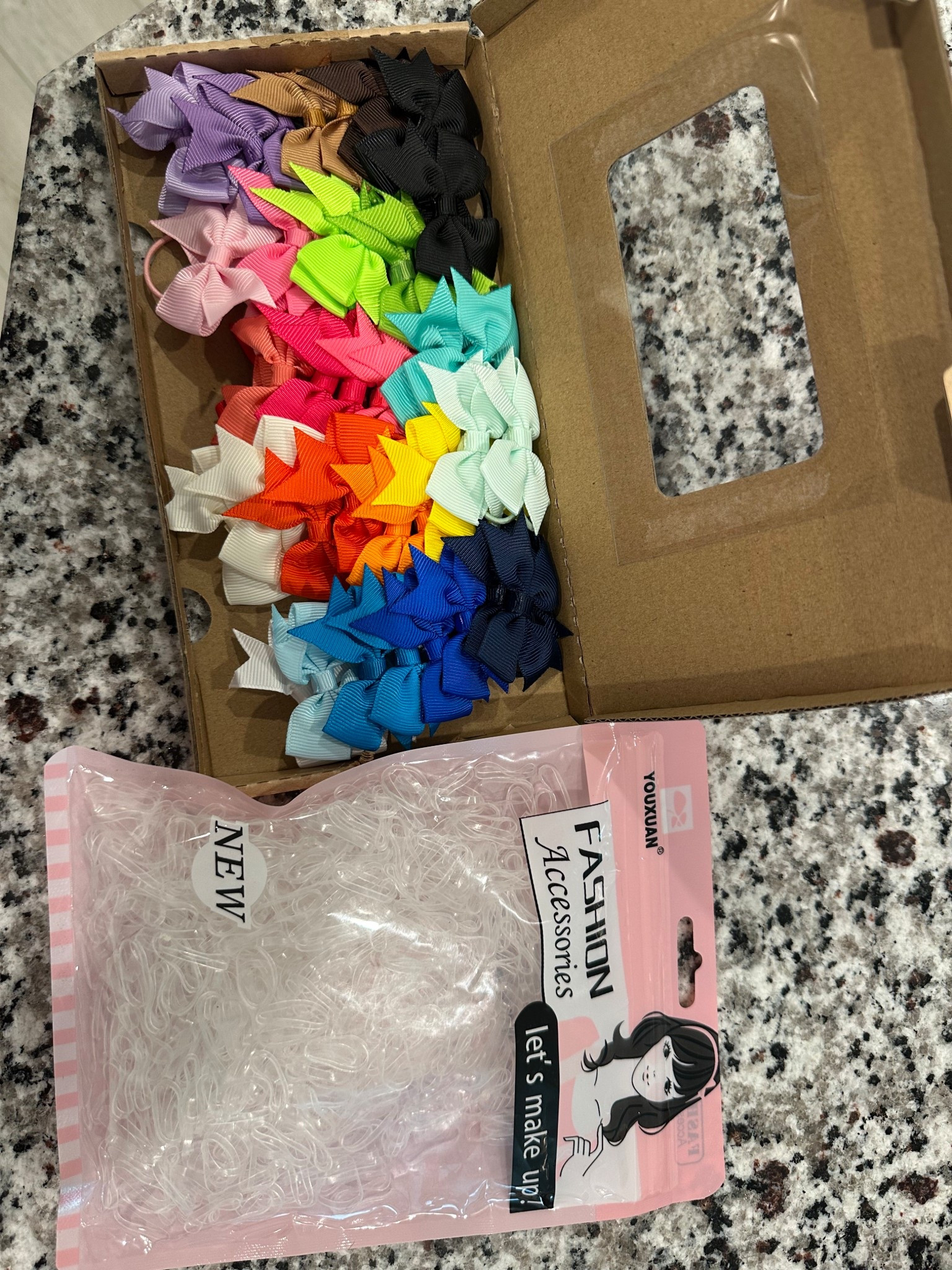 I’ve reached this point of girl mom hood and I’m so excited for it!!! 🥹🫶🏼 

#LTKBaby #LTKStyleTip #LTKKids