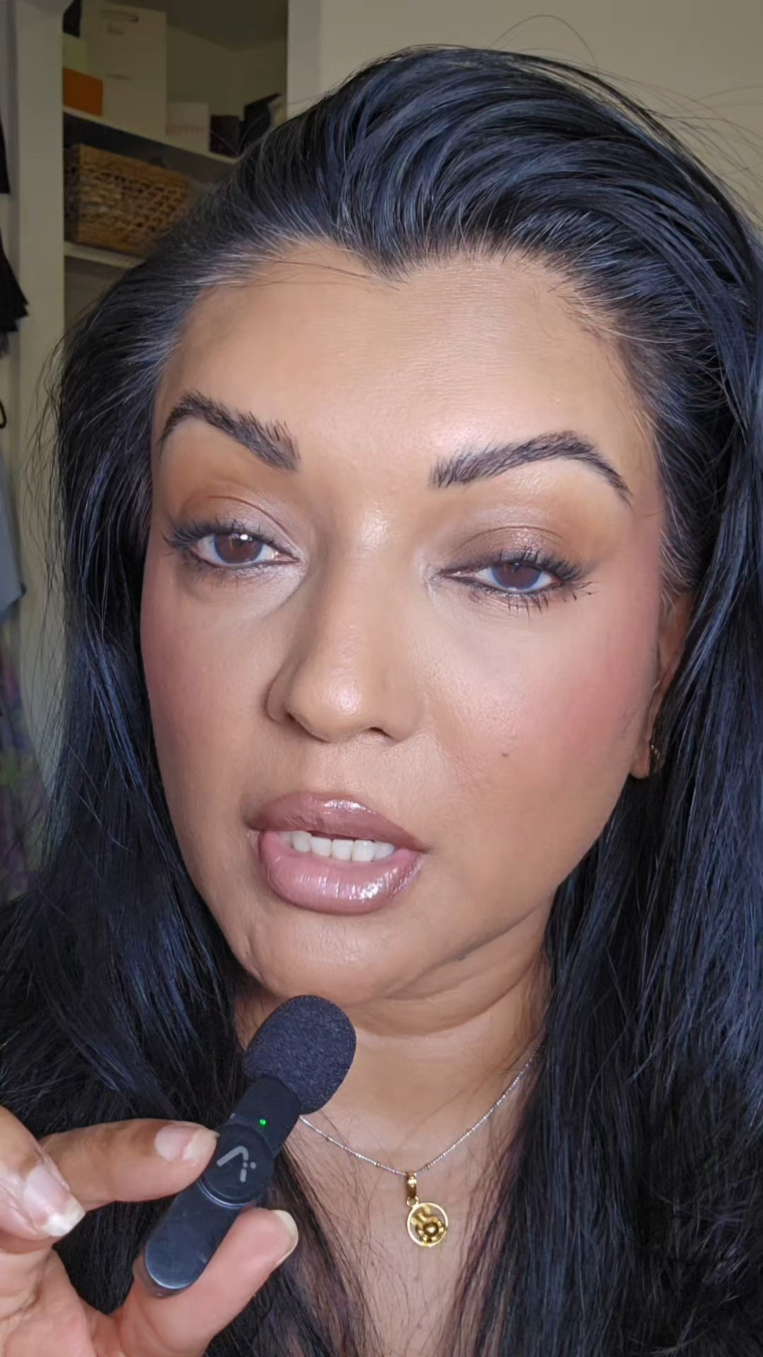 BRONZE GLOW 🤎 SEPHORA SALE 

#LTKOver40 #LTKBeauty #LTKSaleAlert