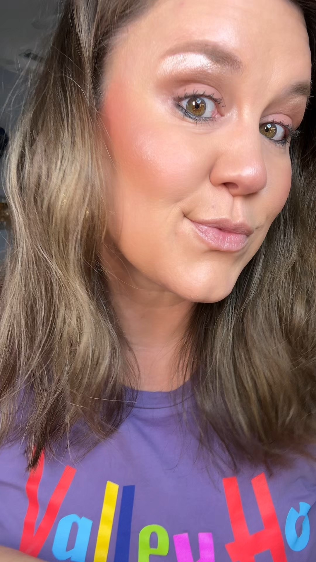 #LTKGiftGuide #LTKOver40 #LTKBeauty