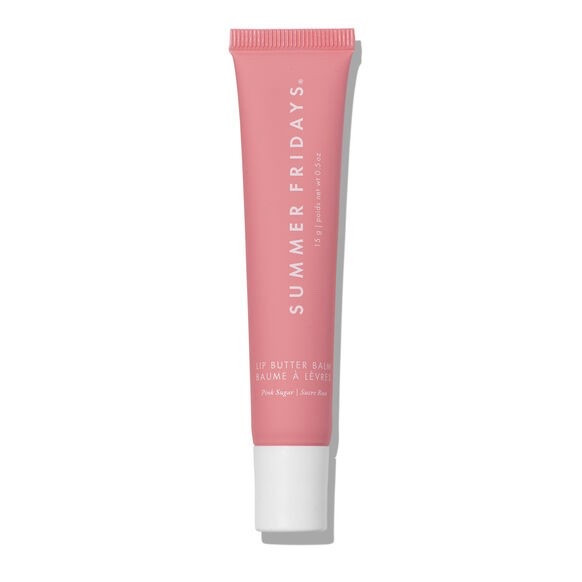 Summer Fridays  

#LTKBeauty #LTKU #LTKGiftGuide