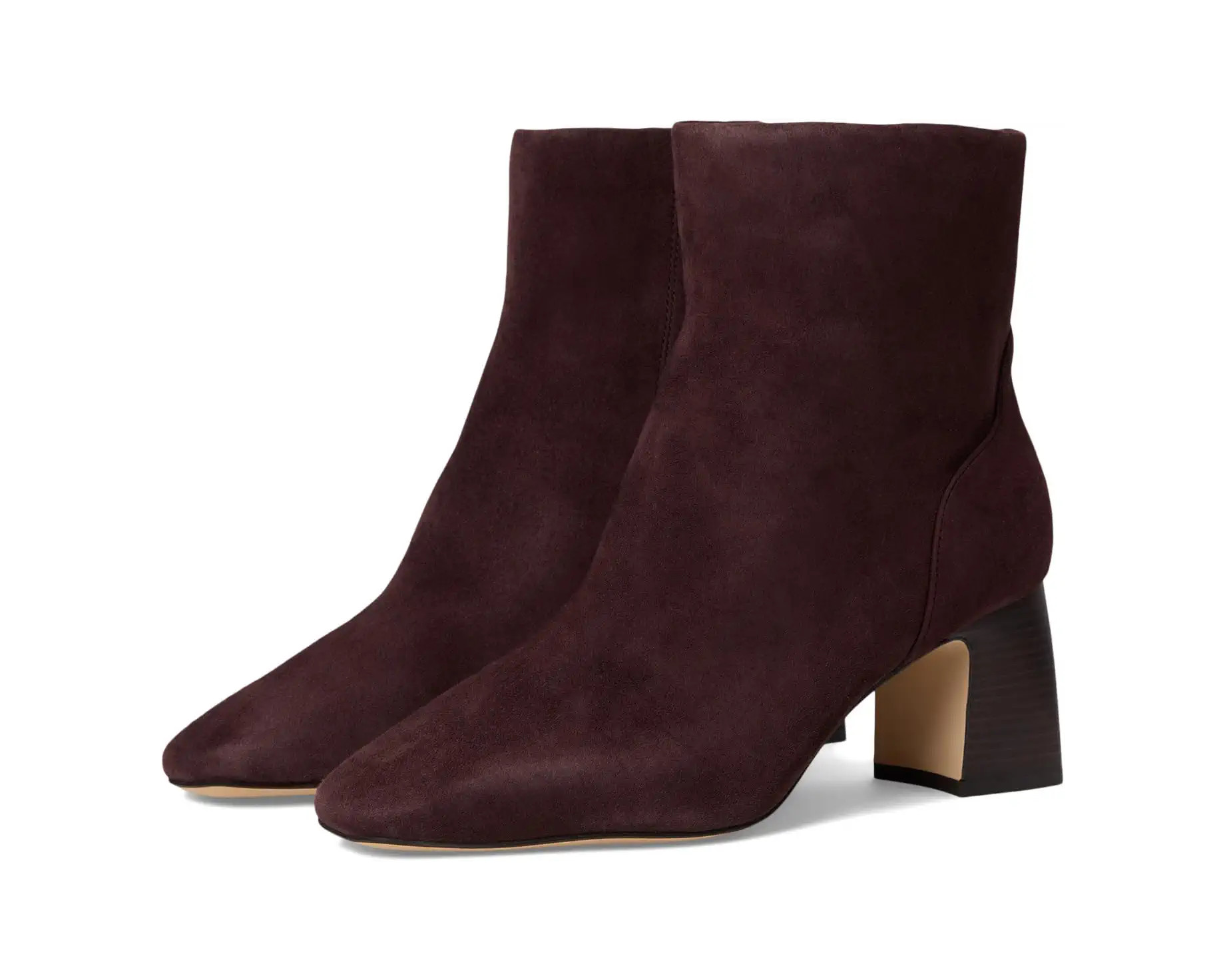 Women's Cole Haan Gemma Dress Booties | Zappos
