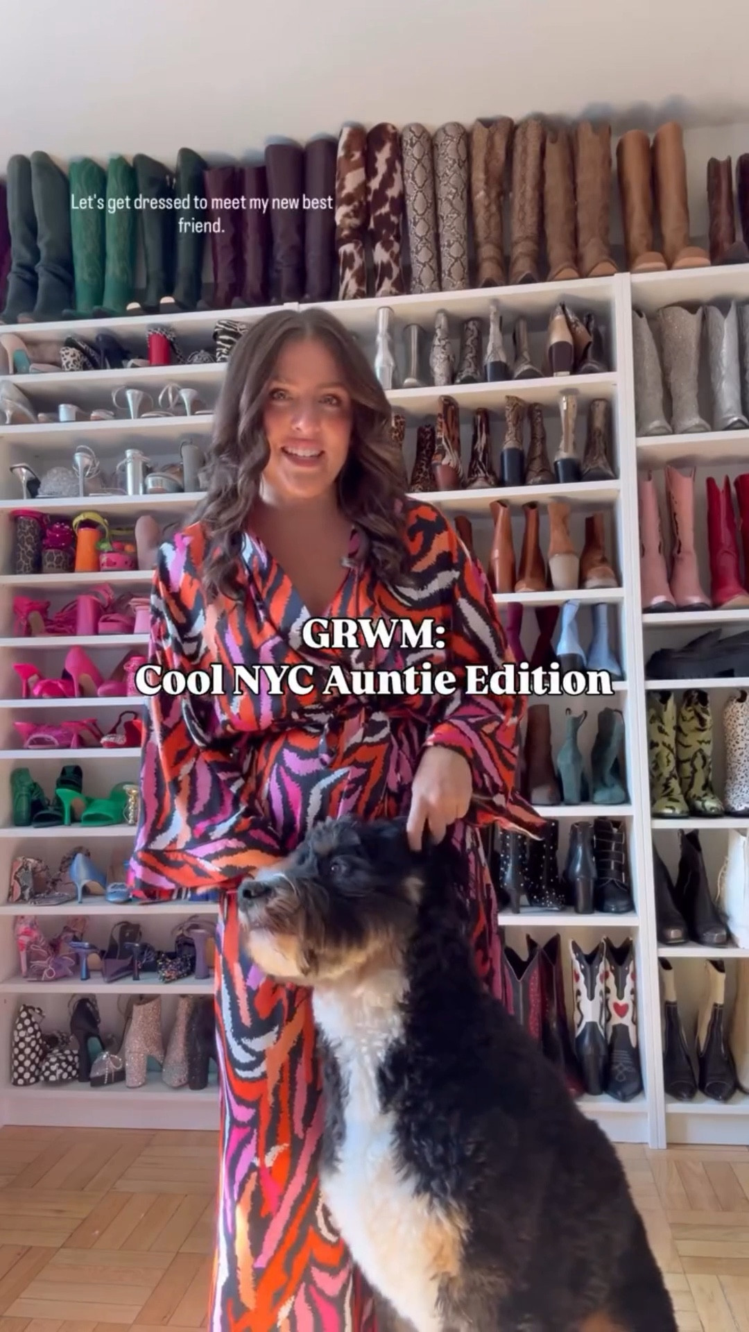 3pm martinis, binkys and girl chat- the perfect afternoon to celebrate @lauren.stratiotis and our newest happy hour member 🍼🍸💕