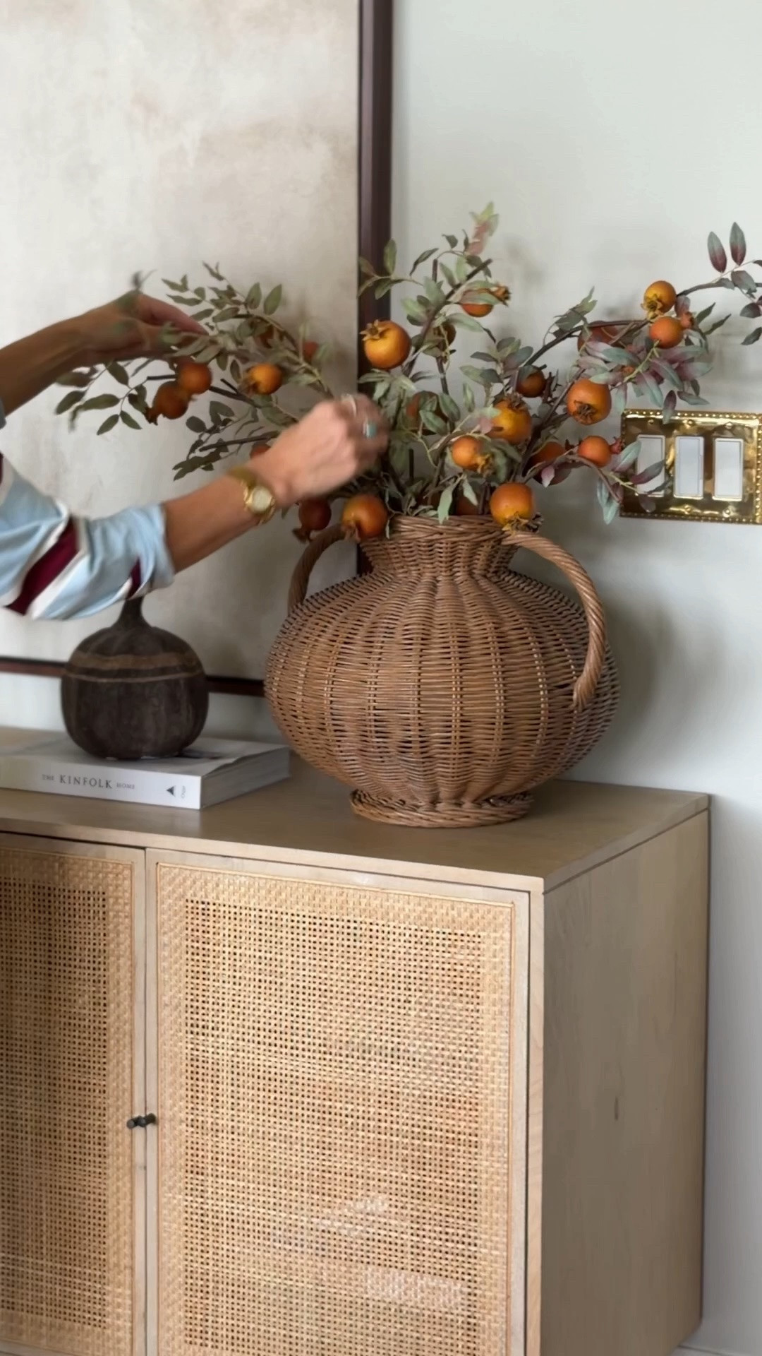 These stems are 25% off until the end of the day! I have three here.

#LTKSaleAlert #LTKHome