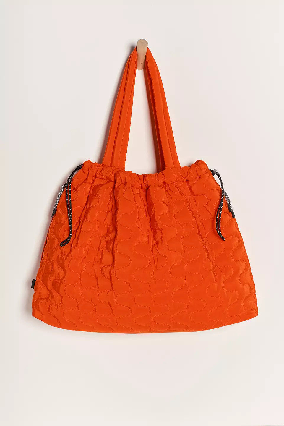 FP Movement Women's Cloud 9 Tote | DICK'S Sporting Goods